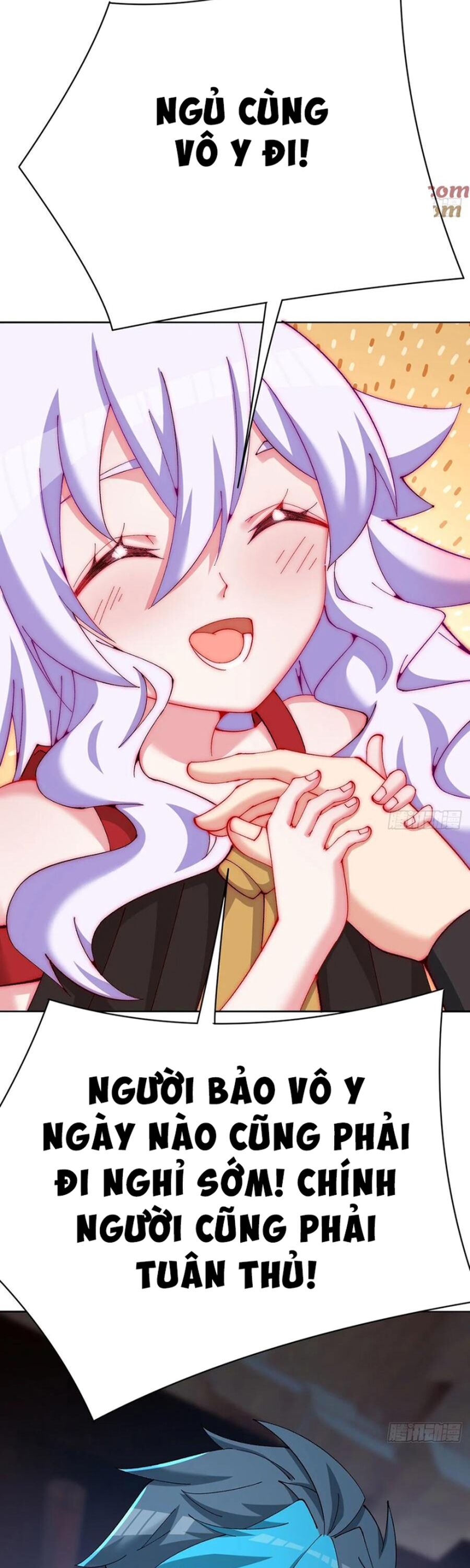 Ta Nhặt Được Thuộc Tính Tại Tu Chân Giới - Chapter 345 - Page 7