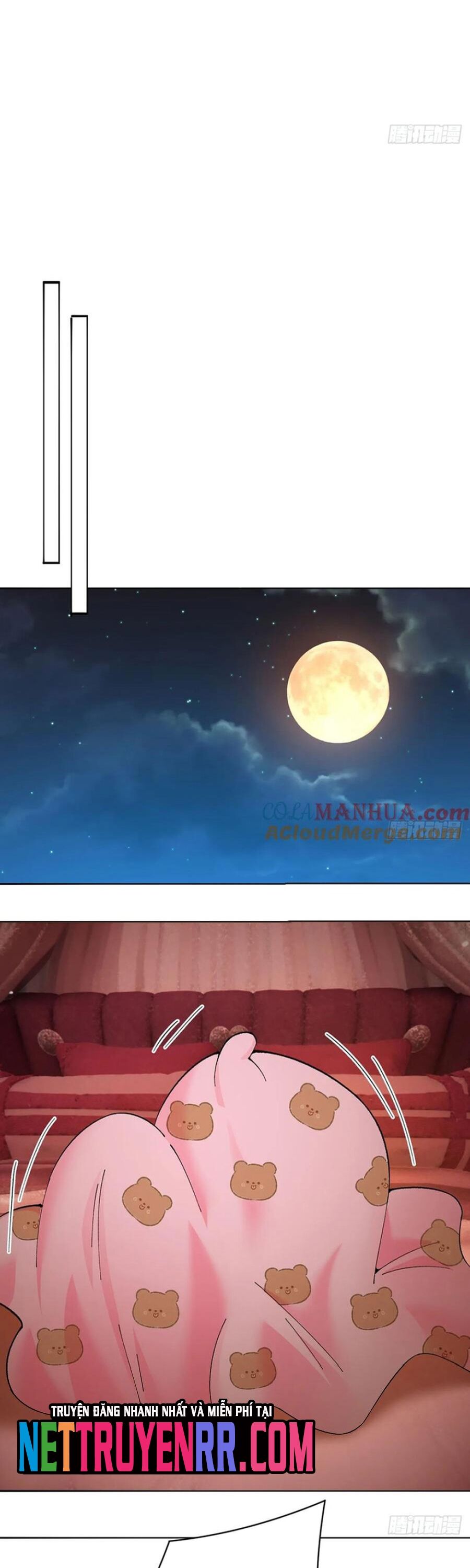 Ta Nhặt Được Thuộc Tính Tại Tu Chân Giới - Chapter 345 - Page 9