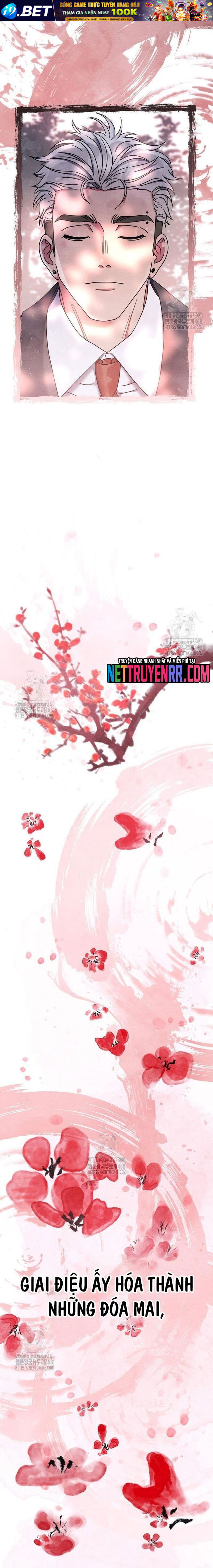 Thiên Tài Âm Nhạc Trường Trung Học - Chapter 60 - Page 11