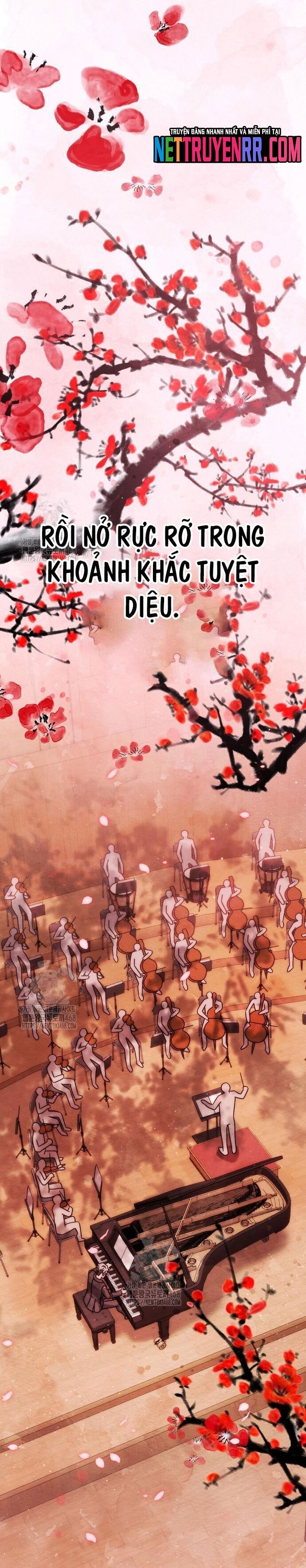 Thiên Tài Âm Nhạc Trường Trung Học - Chapter 60 - Page 12