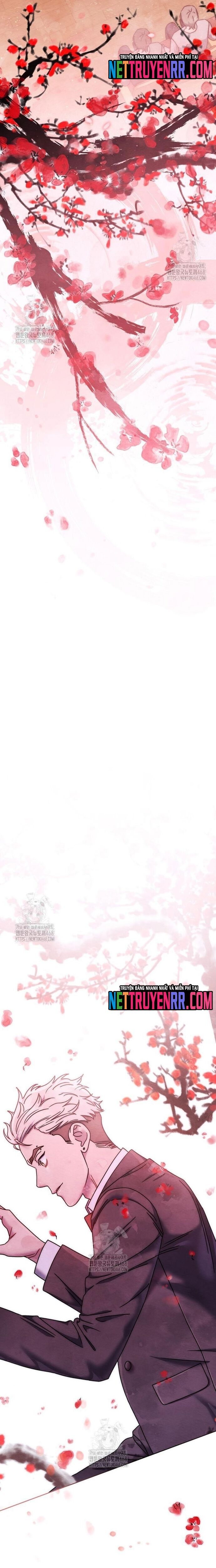 Thiên Tài Âm Nhạc Trường Trung Học - Chapter 60 - Page 13