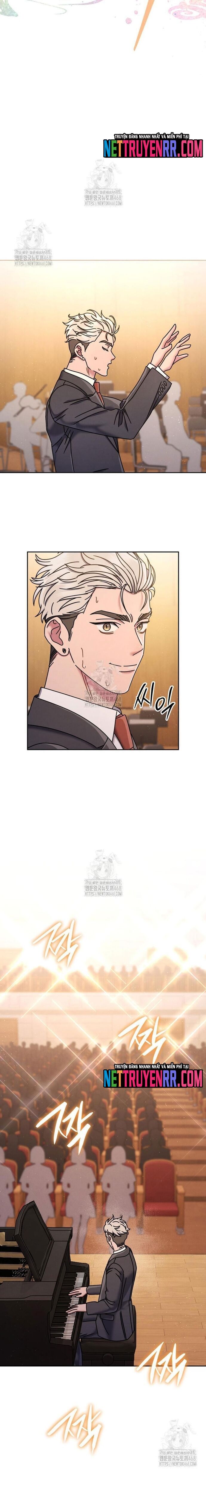 Thiên Tài Âm Nhạc Trường Trung Học - Chapter 60 - Page 19