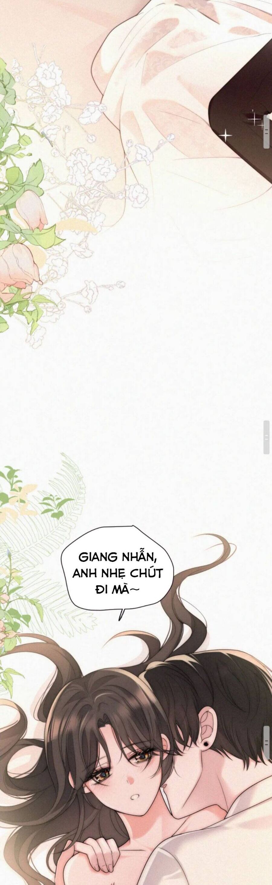 Bá Vương Sủng Ái Cô Vợ Mù - Chapter 145 - Page 13