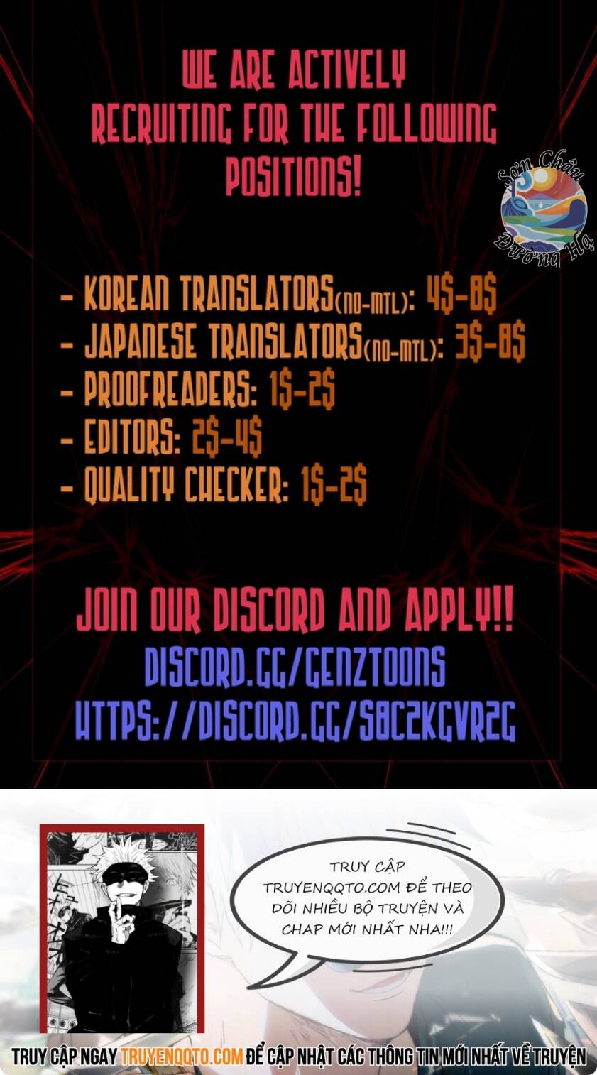 Kiếm Thần Đến Từ Tận Thế - Chapter 2 - Page 13