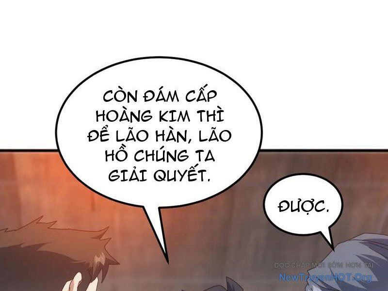 Vạn Tộc Xâm Lược: Bắt Đầu Thuần Hóa Cự Thú Cấp Sử Thi - Chapter 37 - Page 10