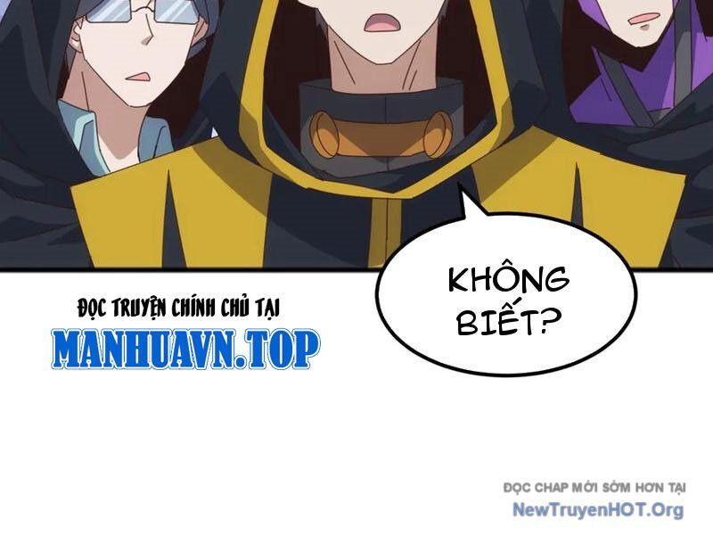 Vạn Tộc Xâm Lược: Bắt Đầu Thuần Hóa Cự Thú Cấp Sử Thi - Chapter 37 - Page 101