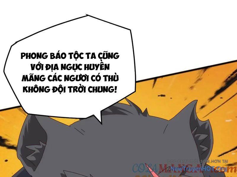 Vạn Tộc Xâm Lược: Bắt Đầu Thuần Hóa Cự Thú Cấp Sử Thi - Chapter 37 - Page 102
