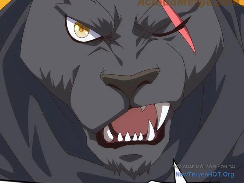 Vạn Tộc Xâm Lược: Bắt Đầu Thuần Hóa Cự Thú Cấp Sử Thi - Chapter 37 - Page 103