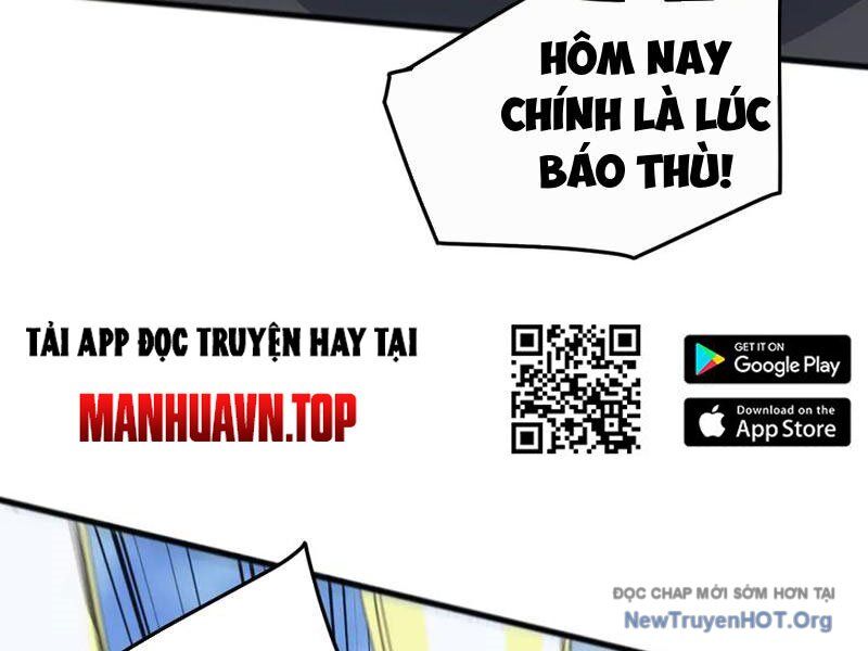 Vạn Tộc Xâm Lược: Bắt Đầu Thuần Hóa Cự Thú Cấp Sử Thi - Chapter 37 - Page 104