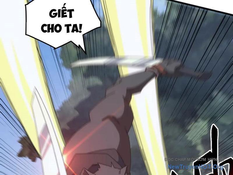 Vạn Tộc Xâm Lược: Bắt Đầu Thuần Hóa Cự Thú Cấp Sử Thi - Chapter 37 - Page 105