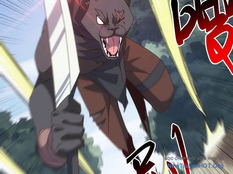 Vạn Tộc Xâm Lược: Bắt Đầu Thuần Hóa Cự Thú Cấp Sử Thi - Chapter 37 - Page 106