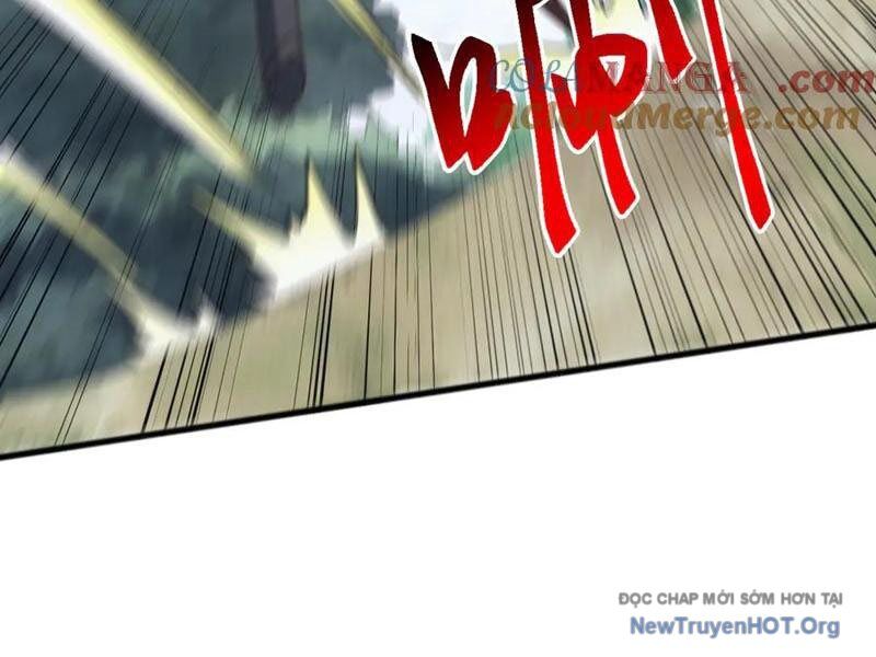 Vạn Tộc Xâm Lược: Bắt Đầu Thuần Hóa Cự Thú Cấp Sử Thi - Chapter 37 - Page 107