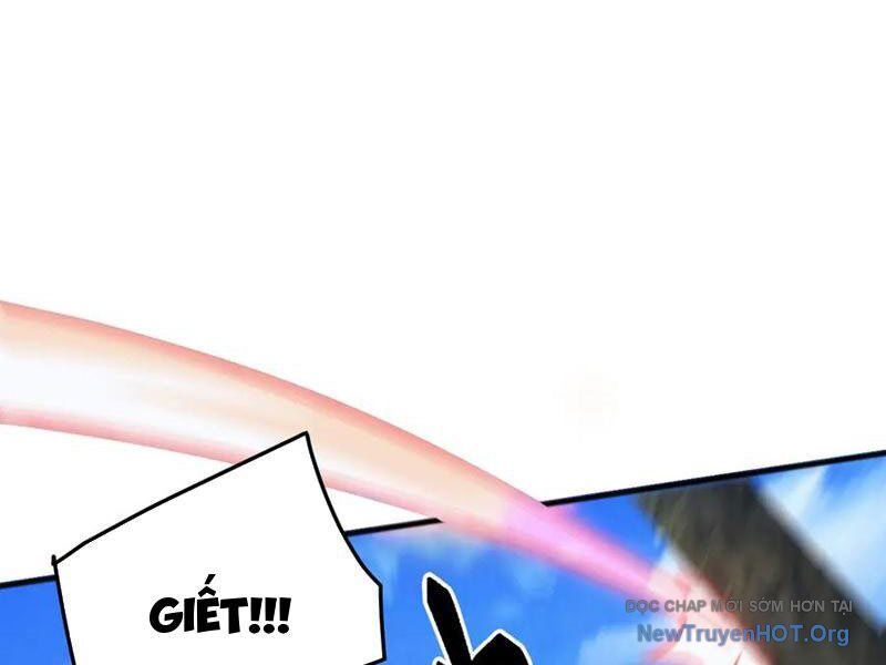 Vạn Tộc Xâm Lược: Bắt Đầu Thuần Hóa Cự Thú Cấp Sử Thi - Chapter 37 - Page 108