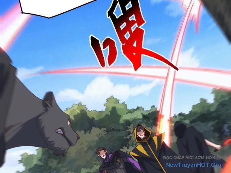 Vạn Tộc Xâm Lược: Bắt Đầu Thuần Hóa Cự Thú Cấp Sử Thi - Chapter 37 - Page 109