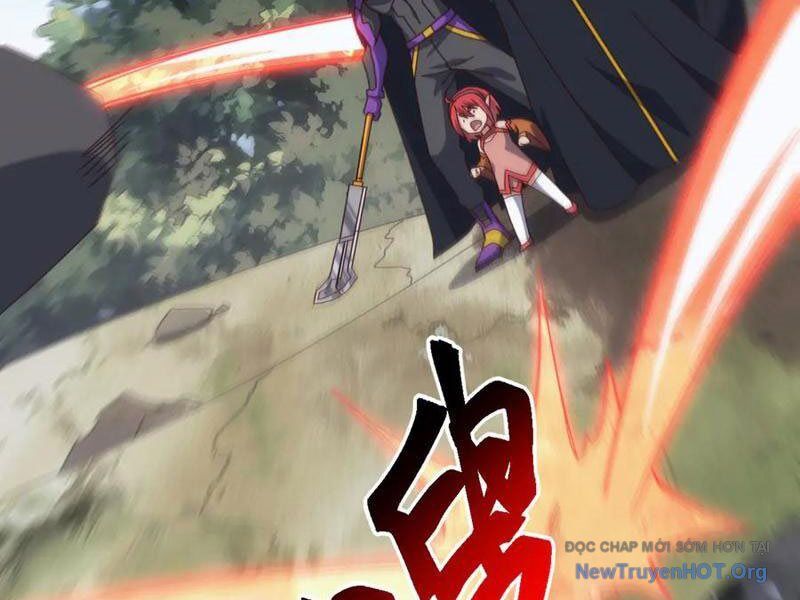 Vạn Tộc Xâm Lược: Bắt Đầu Thuần Hóa Cự Thú Cấp Sử Thi - Chapter 37 - Page 110