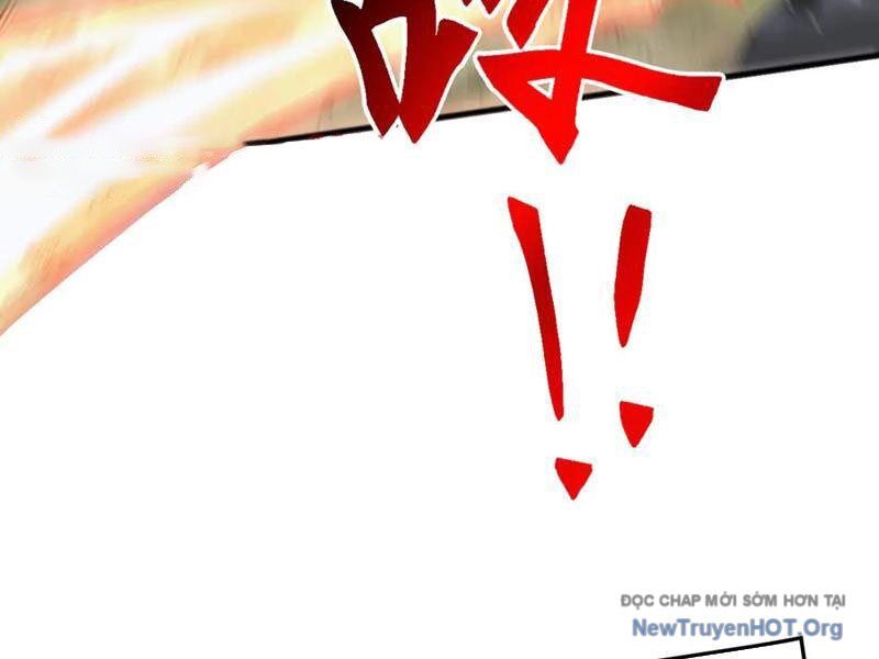 Vạn Tộc Xâm Lược: Bắt Đầu Thuần Hóa Cự Thú Cấp Sử Thi - Chapter 37 - Page 111