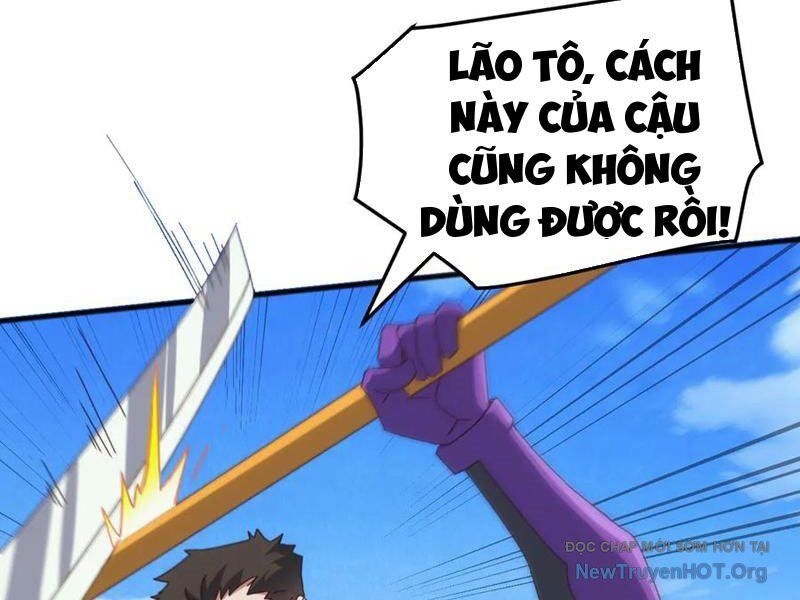 Vạn Tộc Xâm Lược: Bắt Đầu Thuần Hóa Cự Thú Cấp Sử Thi - Chapter 37 - Page 112