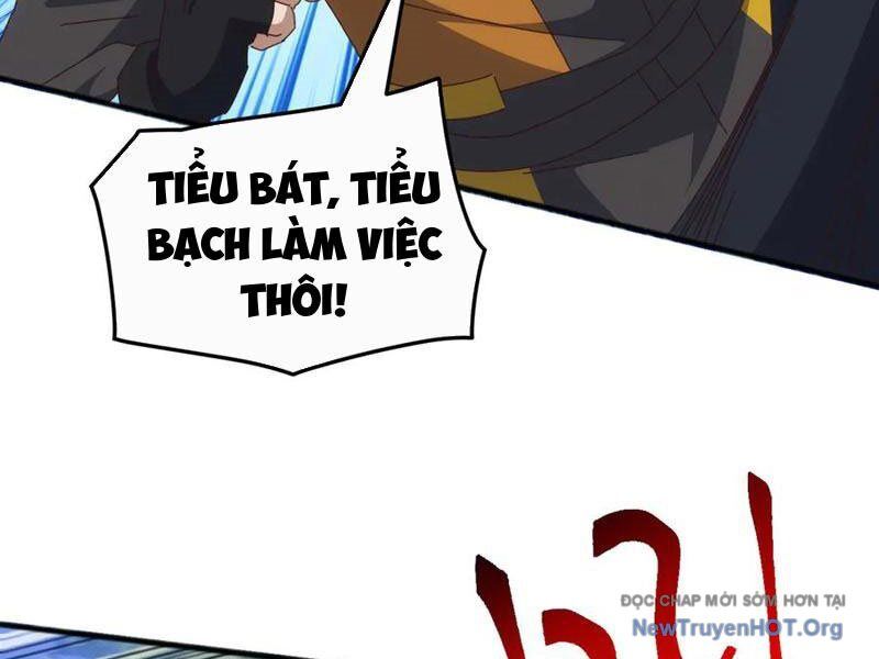 Vạn Tộc Xâm Lược: Bắt Đầu Thuần Hóa Cự Thú Cấp Sử Thi - Chapter 37 - Page 116