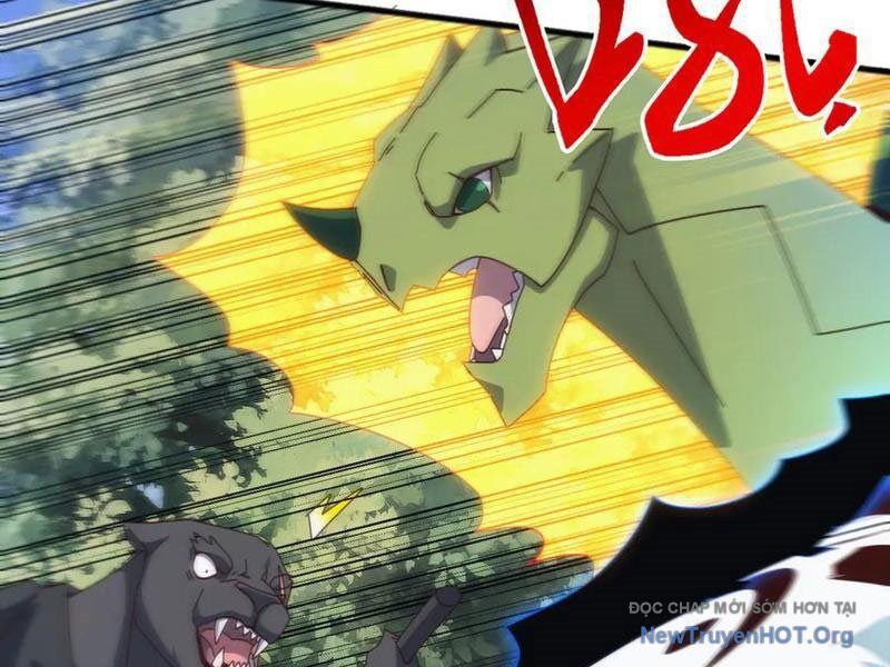 Vạn Tộc Xâm Lược: Bắt Đầu Thuần Hóa Cự Thú Cấp Sử Thi - Chapter 37 - Page 117