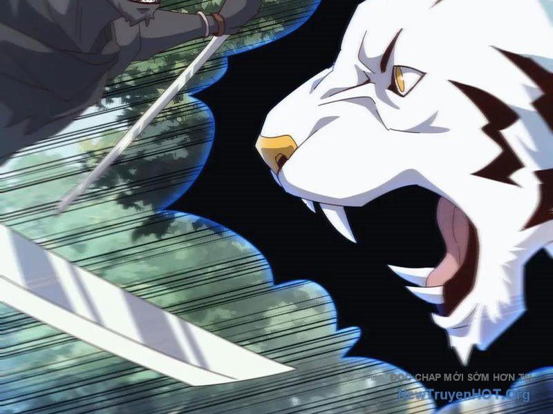 Vạn Tộc Xâm Lược: Bắt Đầu Thuần Hóa Cự Thú Cấp Sử Thi - Chapter 37 - Page 118