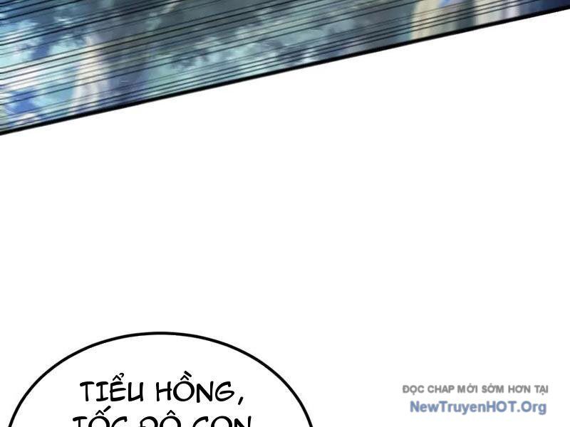 Vạn Tộc Xâm Lược: Bắt Đầu Thuần Hóa Cự Thú Cấp Sử Thi - Chapter 37 - Page 119