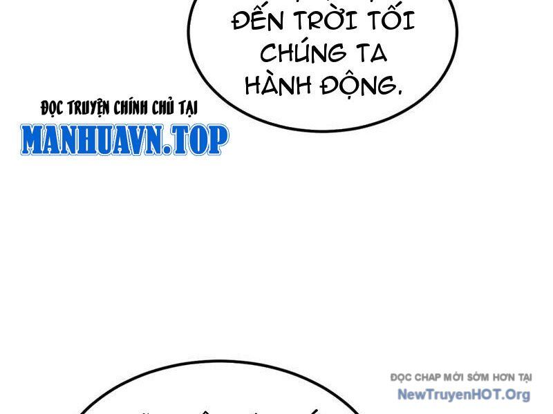 Vạn Tộc Xâm Lược: Bắt Đầu Thuần Hóa Cự Thú Cấp Sử Thi - Chapter 37 - Page 12