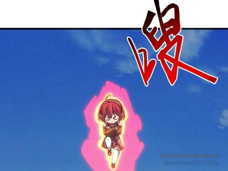 Vạn Tộc Xâm Lược: Bắt Đầu Thuần Hóa Cự Thú Cấp Sử Thi - Chapter 37 - Page 122