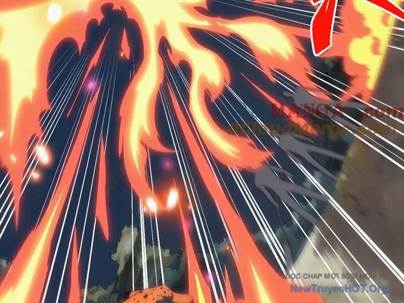 Vạn Tộc Xâm Lược: Bắt Đầu Thuần Hóa Cự Thú Cấp Sử Thi - Chapter 37 - Page 127