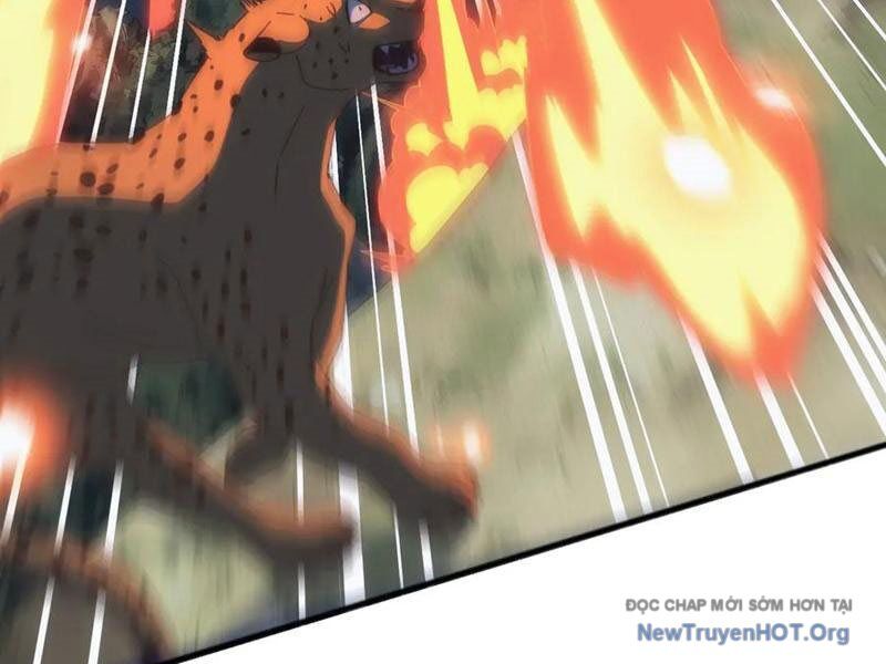 Vạn Tộc Xâm Lược: Bắt Đầu Thuần Hóa Cự Thú Cấp Sử Thi - Chapter 37 - Page 128