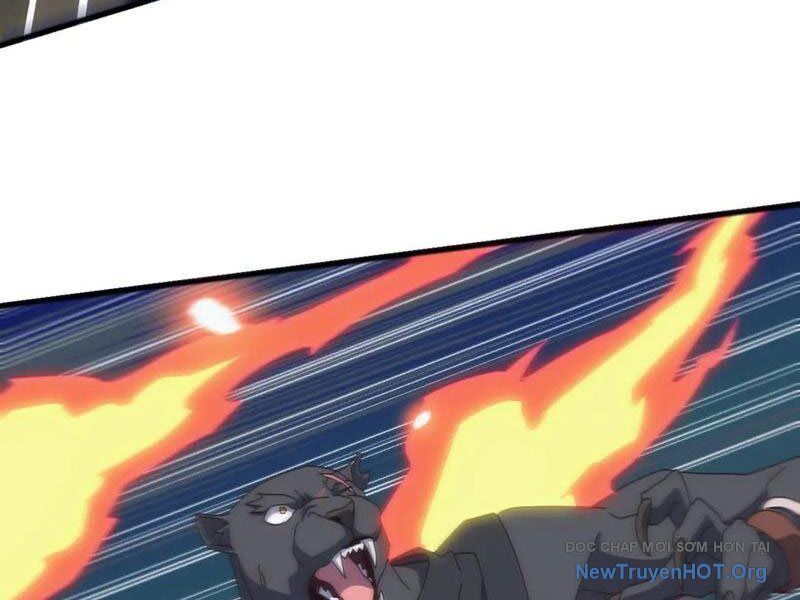 Vạn Tộc Xâm Lược: Bắt Đầu Thuần Hóa Cự Thú Cấp Sử Thi - Chapter 37 - Page 129