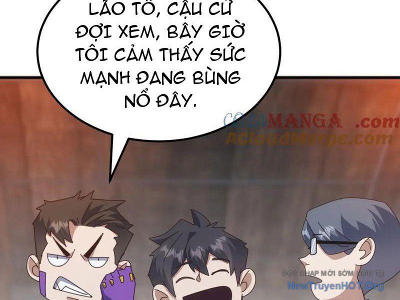 Vạn Tộc Xâm Lược: Bắt Đầu Thuần Hóa Cự Thú Cấp Sử Thi - Chapter 37 - Page 13