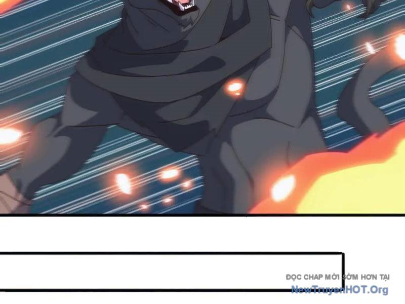 Vạn Tộc Xâm Lược: Bắt Đầu Thuần Hóa Cự Thú Cấp Sử Thi - Chapter 37 - Page 130