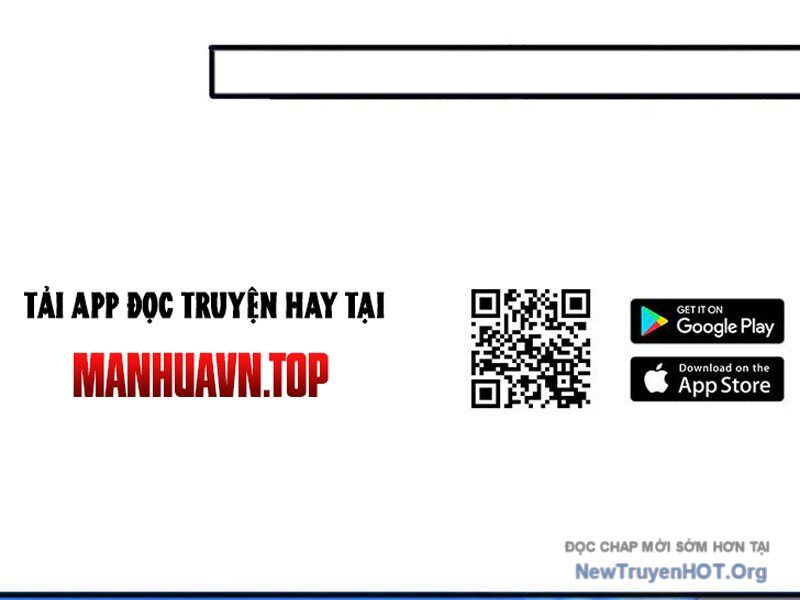 Vạn Tộc Xâm Lược: Bắt Đầu Thuần Hóa Cự Thú Cấp Sử Thi - Chapter 37 - Page 131