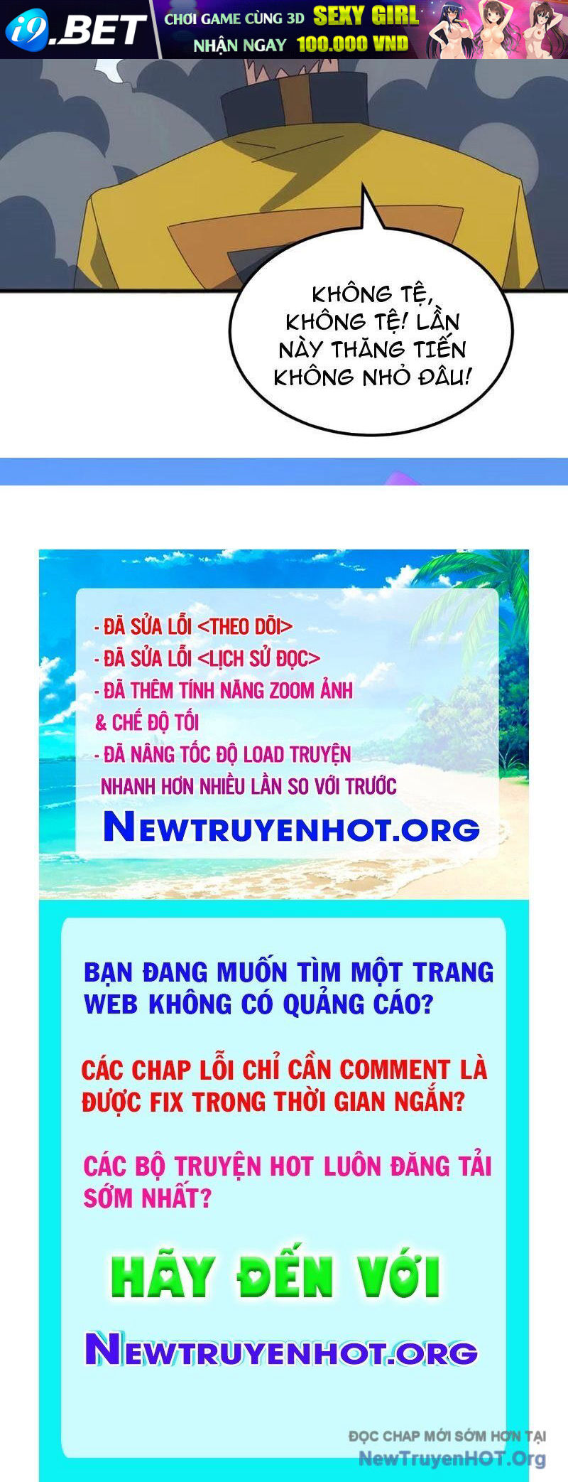 Vạn Tộc Xâm Lược: Bắt Đầu Thuần Hóa Cự Thú Cấp Sử Thi - Chapter 37 - Page 138