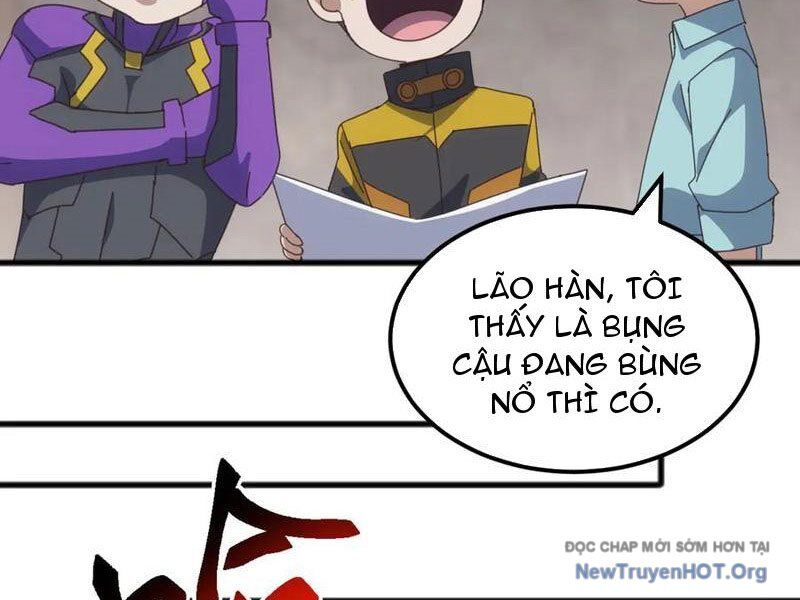 Vạn Tộc Xâm Lược: Bắt Đầu Thuần Hóa Cự Thú Cấp Sử Thi - Chapter 37 - Page 14