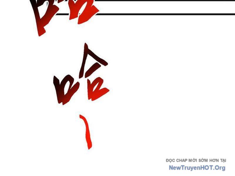 Vạn Tộc Xâm Lược: Bắt Đầu Thuần Hóa Cự Thú Cấp Sử Thi - Chapter 37 - Page 15