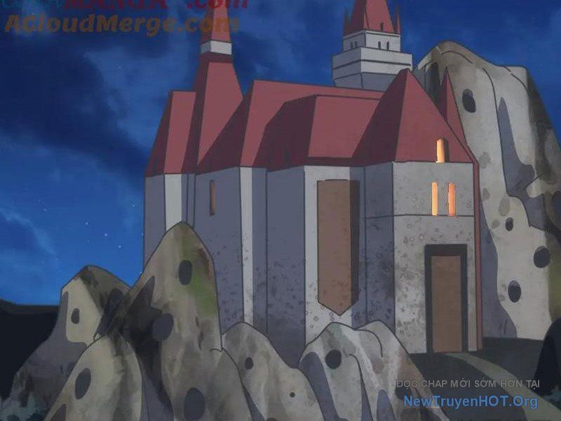 Vạn Tộc Xâm Lược: Bắt Đầu Thuần Hóa Cự Thú Cấp Sử Thi - Chapter 37 - Page 17