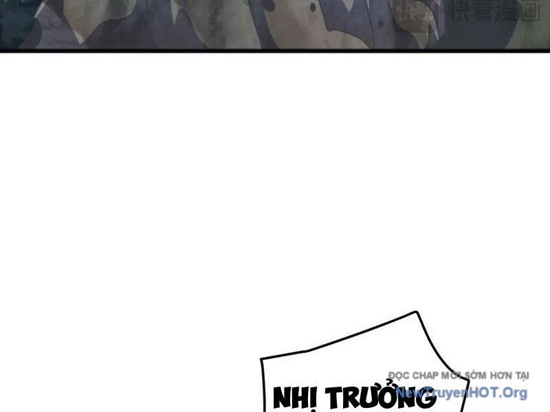 Vạn Tộc Xâm Lược: Bắt Đầu Thuần Hóa Cự Thú Cấp Sử Thi - Chapter 37 - Page 18