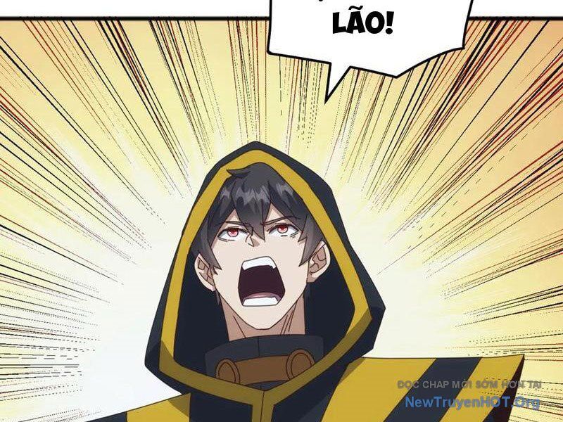 Vạn Tộc Xâm Lược: Bắt Đầu Thuần Hóa Cự Thú Cấp Sử Thi - Chapter 37 - Page 19