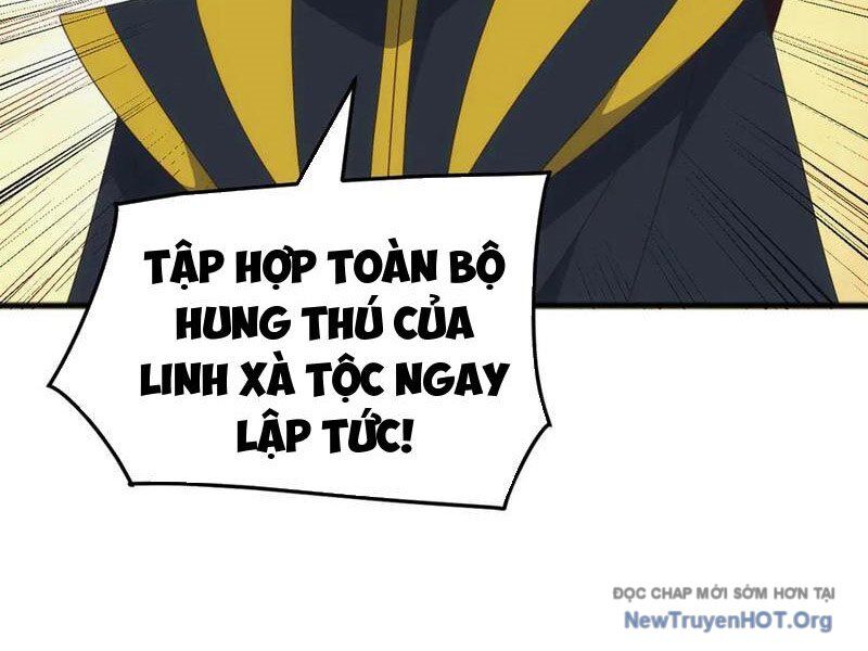 Vạn Tộc Xâm Lược: Bắt Đầu Thuần Hóa Cự Thú Cấp Sử Thi - Chapter 37 - Page 20