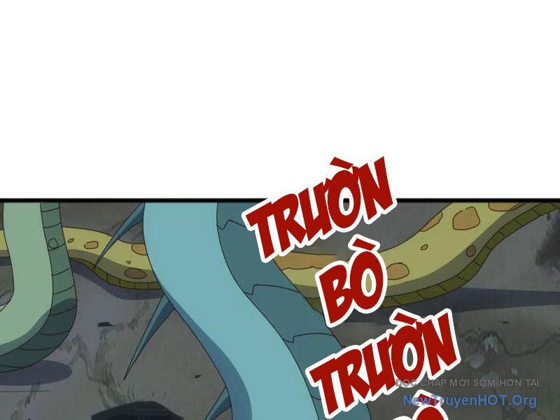 Vạn Tộc Xâm Lược: Bắt Đầu Thuần Hóa Cự Thú Cấp Sử Thi - Chapter 37 - Page 21