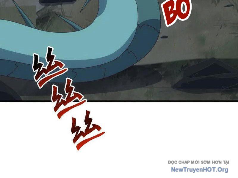 Vạn Tộc Xâm Lược: Bắt Đầu Thuần Hóa Cự Thú Cấp Sử Thi - Chapter 37 - Page 22