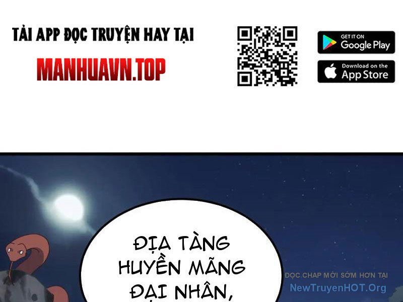 Vạn Tộc Xâm Lược: Bắt Đầu Thuần Hóa Cự Thú Cấp Sử Thi - Chapter 37 - Page 23