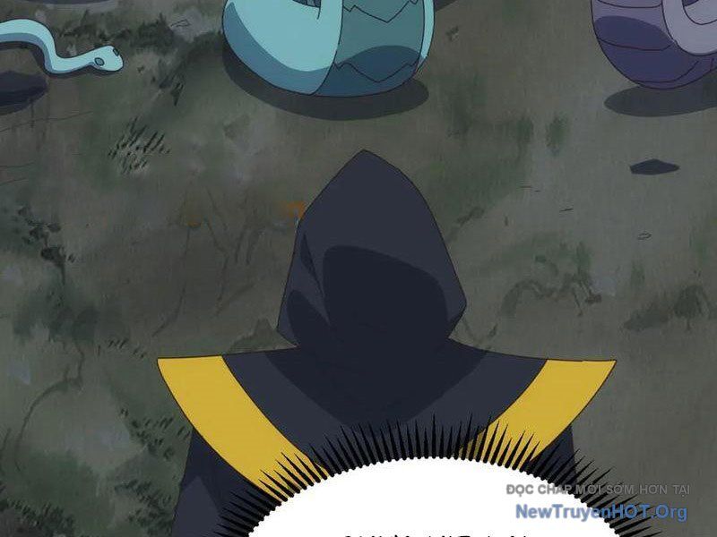 Vạn Tộc Xâm Lược: Bắt Đầu Thuần Hóa Cự Thú Cấp Sử Thi - Chapter 37 - Page 25