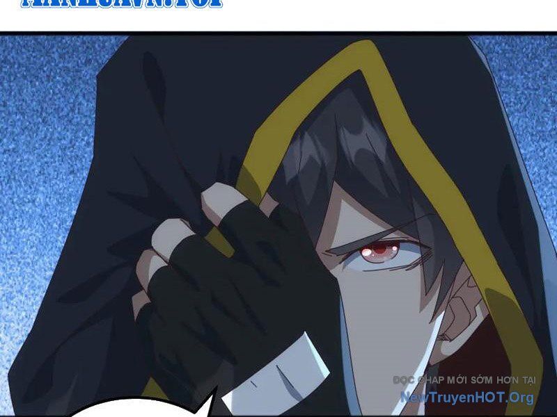 Vạn Tộc Xâm Lược: Bắt Đầu Thuần Hóa Cự Thú Cấp Sử Thi - Chapter 37 - Page 27