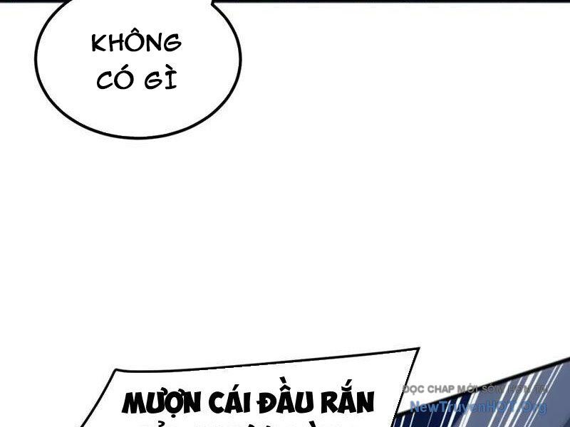 Vạn Tộc Xâm Lược: Bắt Đầu Thuần Hóa Cự Thú Cấp Sử Thi - Chapter 37 - Page 28