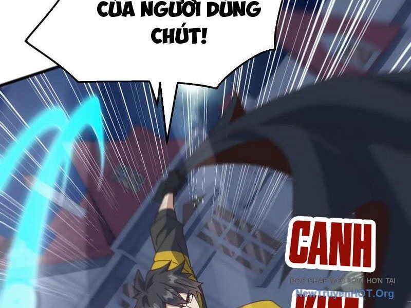 Vạn Tộc Xâm Lược: Bắt Đầu Thuần Hóa Cự Thú Cấp Sử Thi - Chapter 37 - Page 29