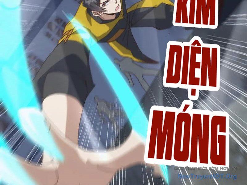 Vạn Tộc Xâm Lược: Bắt Đầu Thuần Hóa Cự Thú Cấp Sử Thi - Chapter 37 - Page 30