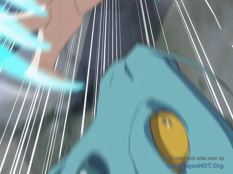 Vạn Tộc Xâm Lược: Bắt Đầu Thuần Hóa Cự Thú Cấp Sử Thi - Chapter 37 - Page 31