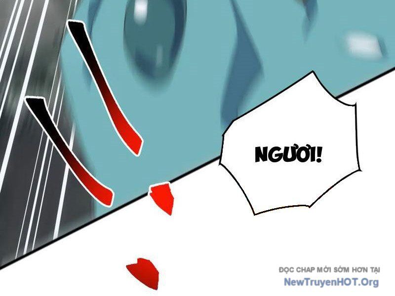 Vạn Tộc Xâm Lược: Bắt Đầu Thuần Hóa Cự Thú Cấp Sử Thi - Chapter 37 - Page 32